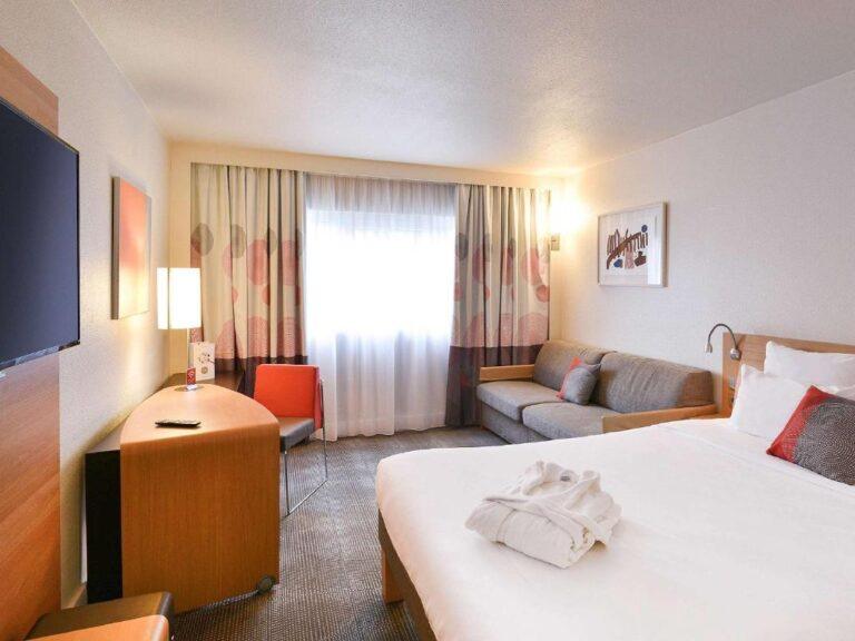 novotel-marne-la-vallee-collegien-1lieu1salle-chambre.jpg