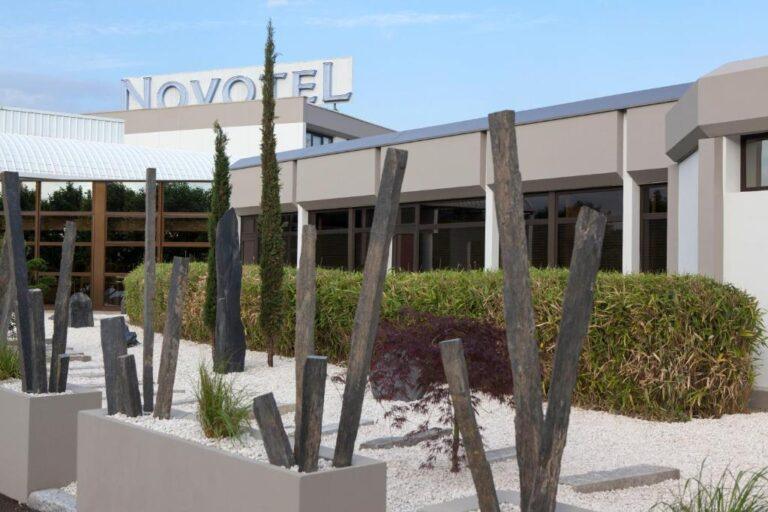 novotel-marne-la-vallee-collegien-1lieu1salle-jardin.jpg