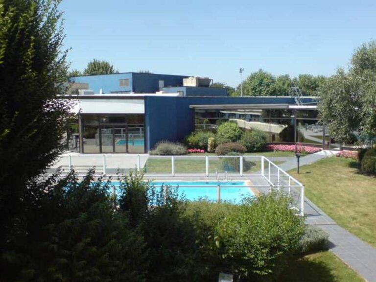 novotel-marne-la-vallee-collegien-1lieu1salle-piscine2.jpg