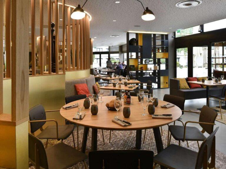 novotel-marne-la-vallee-collegien-1lieu1salle-restaurant.jpg