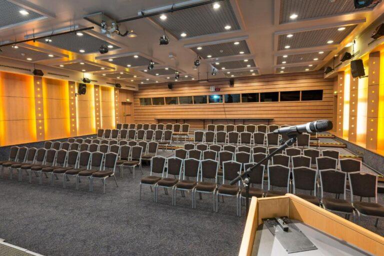 novotel-marne-la-vallee-noisy-le-grand-1lieu1salle-booking.jpg