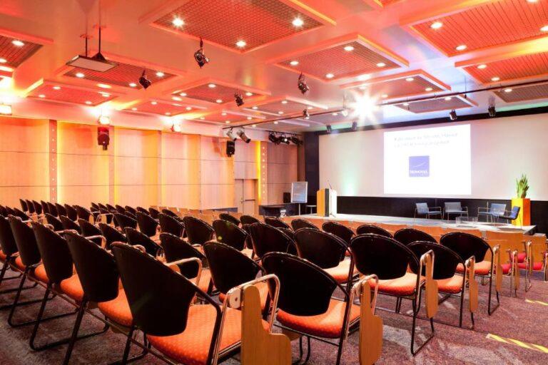 novotel-marne-la-vallee-noisy-le-grand-1lieu1salle-evenement.jpg
