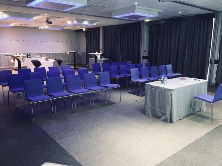 novotel-orleans-st-jean-de-braye-1lieu1salle-hotel-restaurant-evenement.jpg