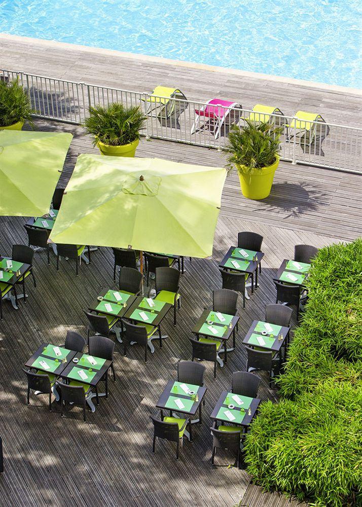 novotel-orly-1lieu1salle-2.jpg