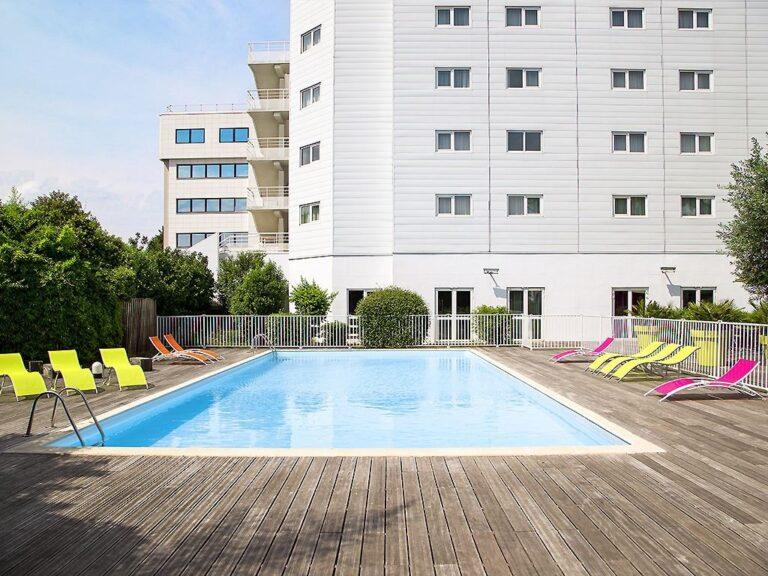 novotel-orly-1lieu1salle-1-1.jpg