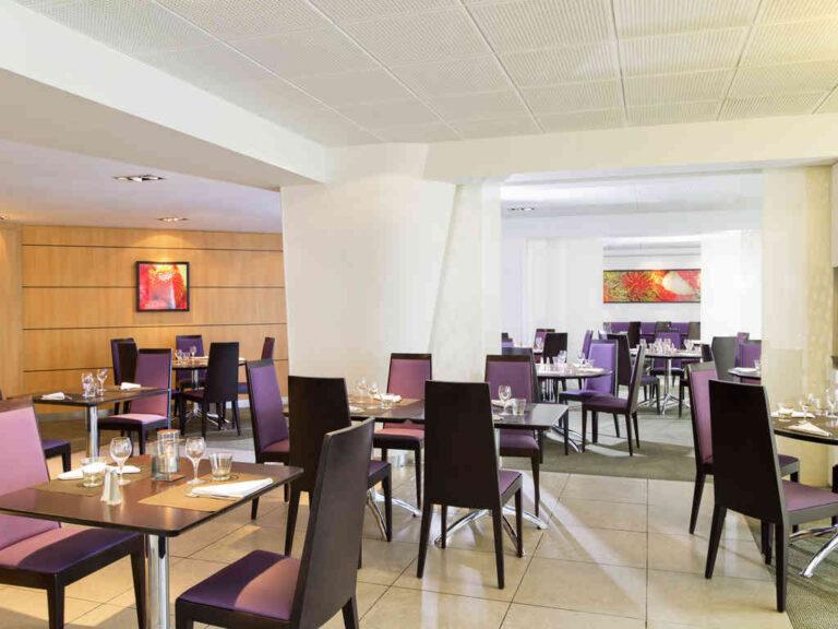 novotel-orly-1lieu1salle-1.jpg