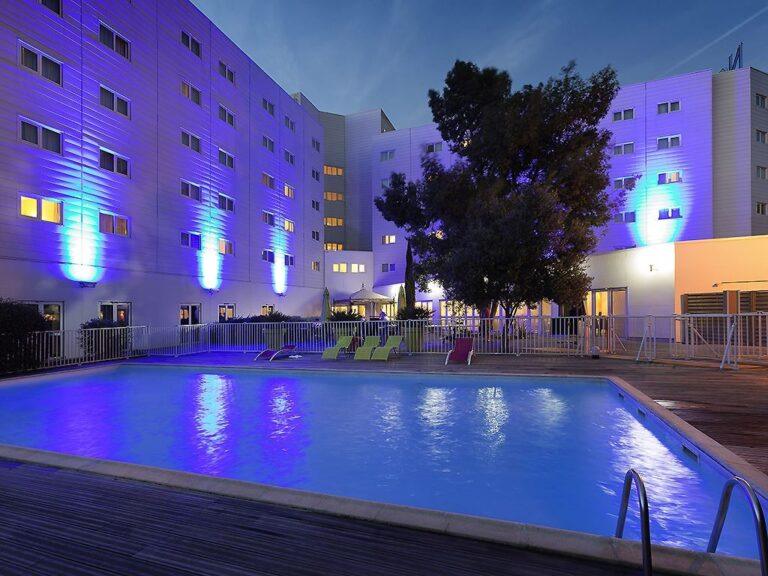 novotel-orly-1lieu1salle-Paris.jpg