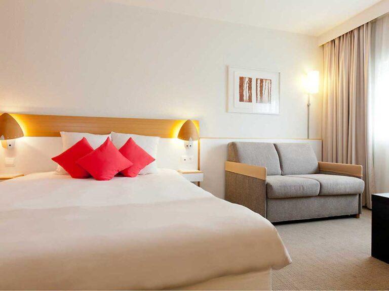 novotel-orly-1lieu1salle-réunion.jpg