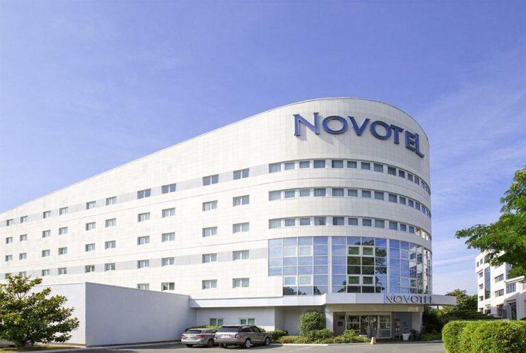novotel-orly-1lieu1salle-soiree.jpg