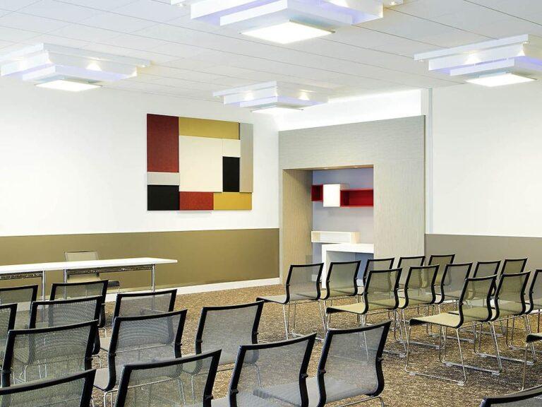 novotel-orly-evenement-1lieu1salle.jpg