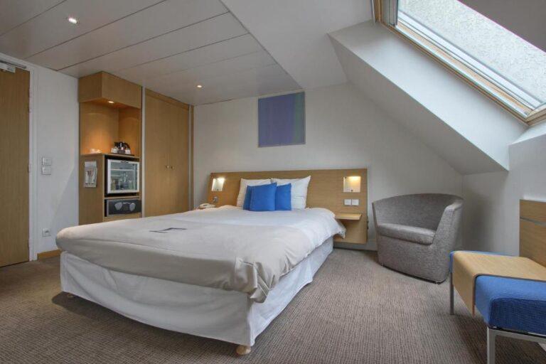novotel-paris-13-porte-d-italie-1lieu1salle-restaurant-meetings.jpg