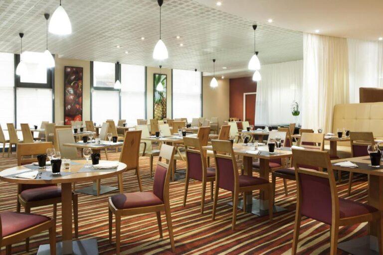 novotel-paris-13-porte-d-italie-1lieu1salle-restaurant-salle-seminaire.jpg
