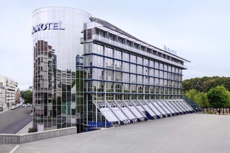 novotel-paris-bercy-1lieu1salle-restaurant-hotel-conference-facade.jpg