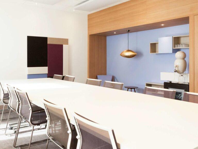 novotel-paris-bercy-1lieu1salle-restaurant-hotel-convention-salle.jpg