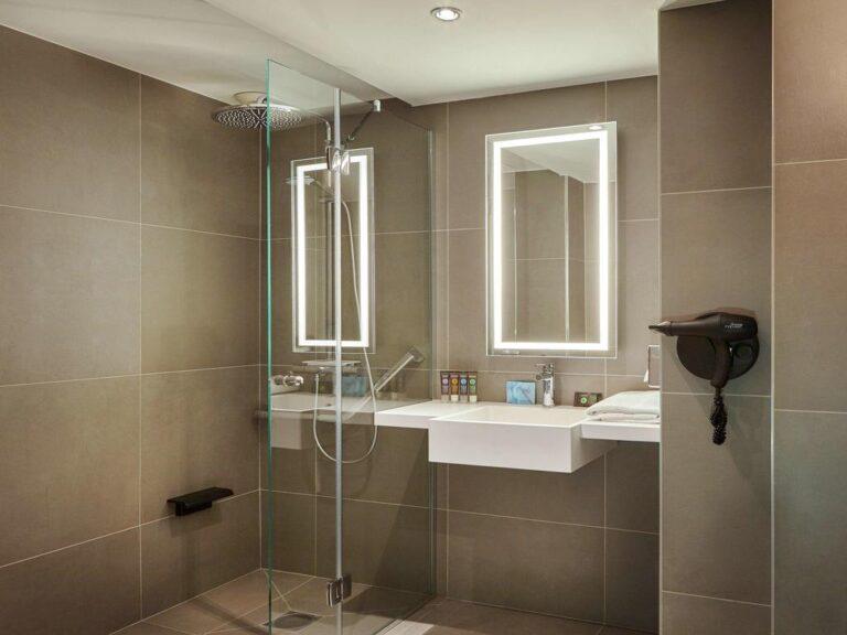 novotel-paris-bercy-1lieu1salle-restaurant-hotel-evenement-chambre.jpg