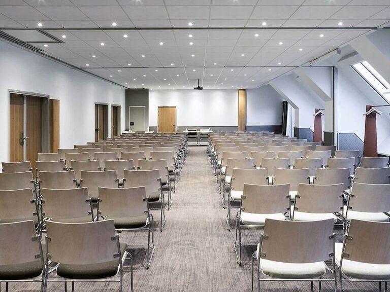 novotel-paris-bercy-1lieu1salle-restaurant-hotel-evenement-salle.jpg