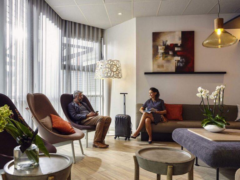 novotel-paris-bercy-1lieu1salle-restaurant-hotel-reunion-sallon.jpg