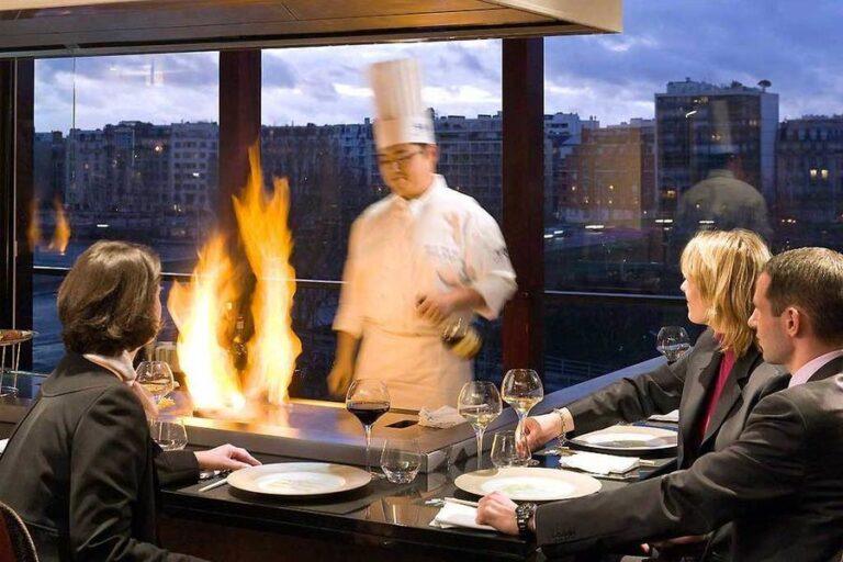 novotel-paris-centre-tour-eiffel-1lieu1salle-hotel-restaurant.jpg