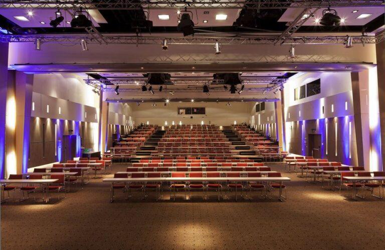 novotel-paris-centre-tour-eiffel-1lieu1salle-hotel-restaurant-congre-salle.jpg