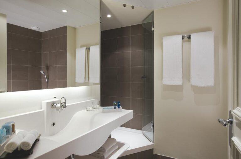novotel-paris-centre-tour-eiffel-1lieu1salle-hotel-restaurant-evenement-chambre.jpg