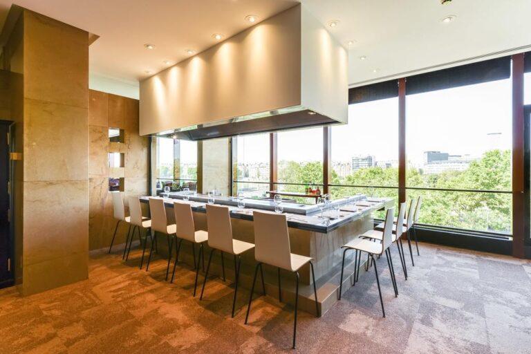 novotel-paris-centre-tour-eiffel-1lieu1salle-hotel-restaurant-evenement-salle.jpg