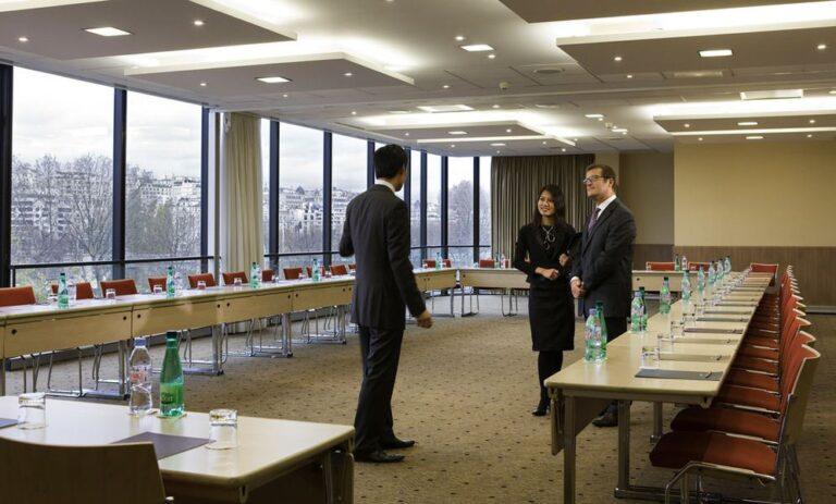 novotel-paris-centre-tour-eiffel-1lieu1salle-hotel-restaurant-salle.jpg
