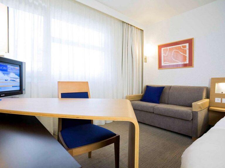 novotel-paris-est-1lieu1salle-chambre.jpg