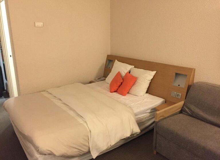 novotel-paris-est-1lieu1salle-chambre2.jpg