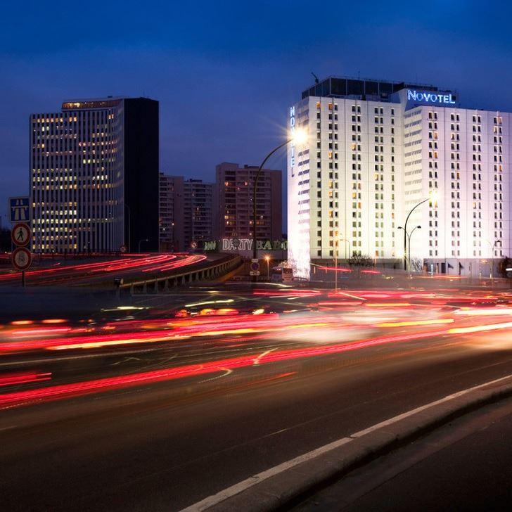 novotel-paris-est-a1lieu1salle-hotel.jpg