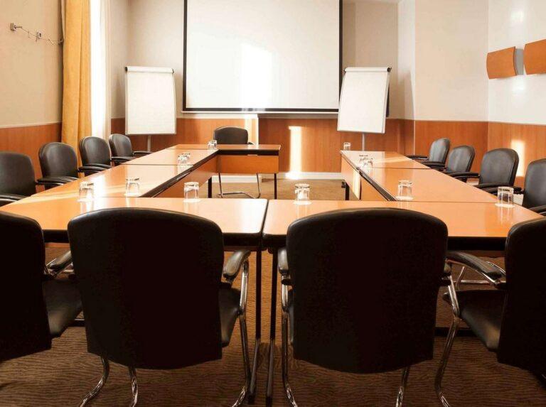 novotel-paris-est-a1lieu1salle-reunions.jpg