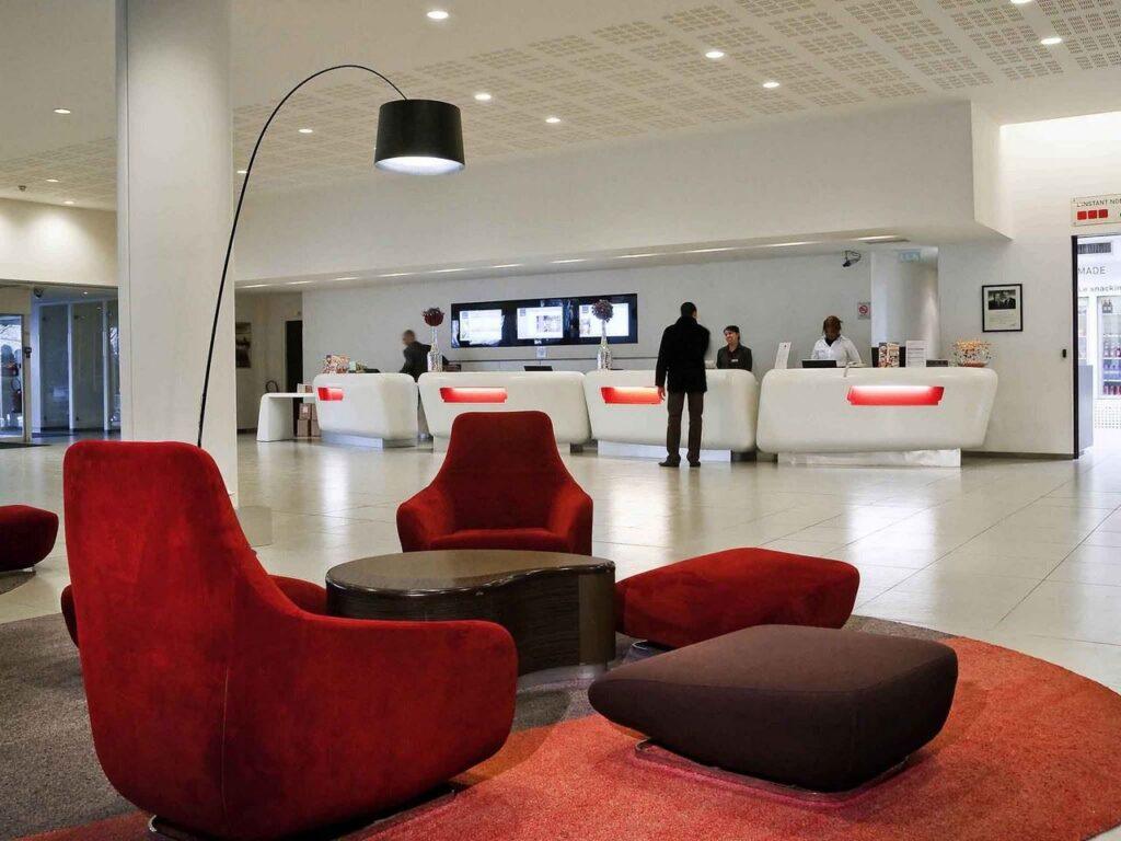 novotel-paris-est-a1lieu1salle-salon.jpg