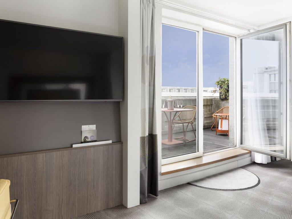 novotel-paris-gare-de-lyon-1lieu1salle-restaurant-hotel-chambre-vue.jpg