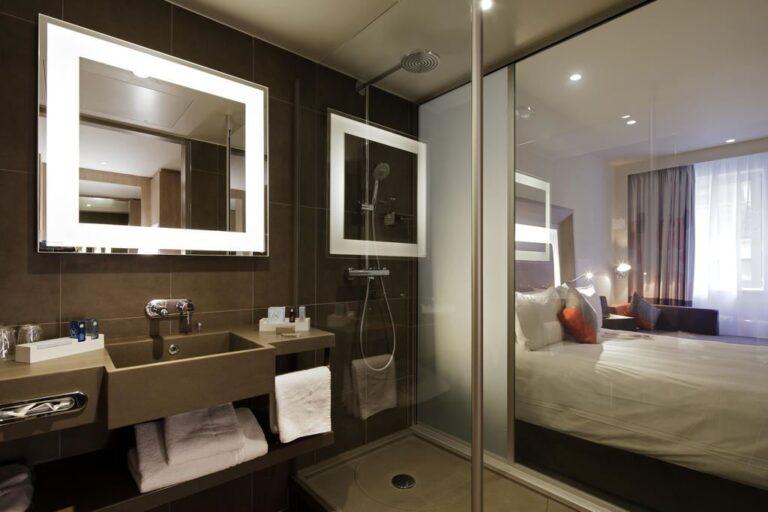 novotel-paris-gare-de-lyon-1lieu1salle-restaurant-hotel-congres-chambre.jpg