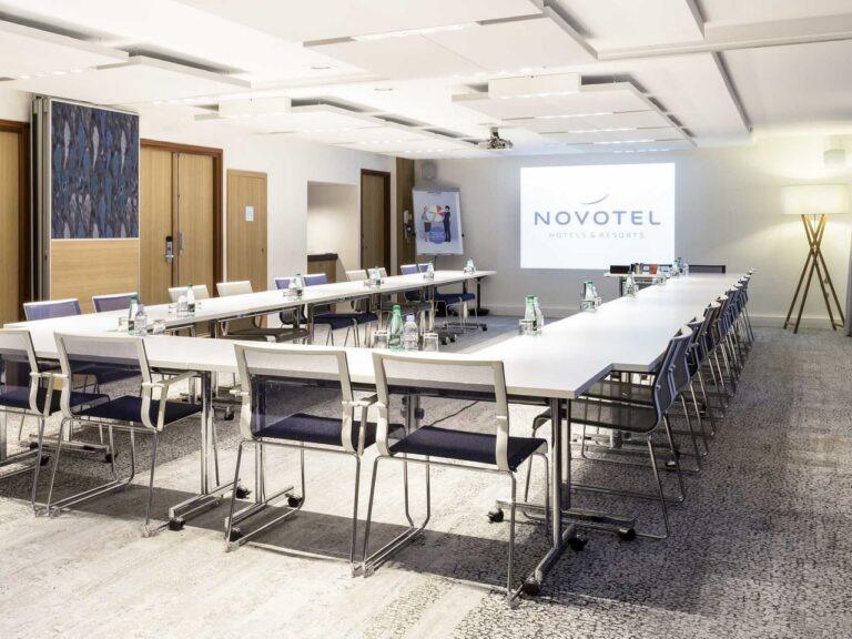 novotel-paris-gare-de-lyon-1lieu1salle-restaurant-hotel-evenement-salle-reunion.jpg