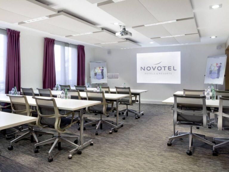 novotel-paris-gare-de-lyon-1lieu1salle-restaurant-hotel-salle-evenement.jpg