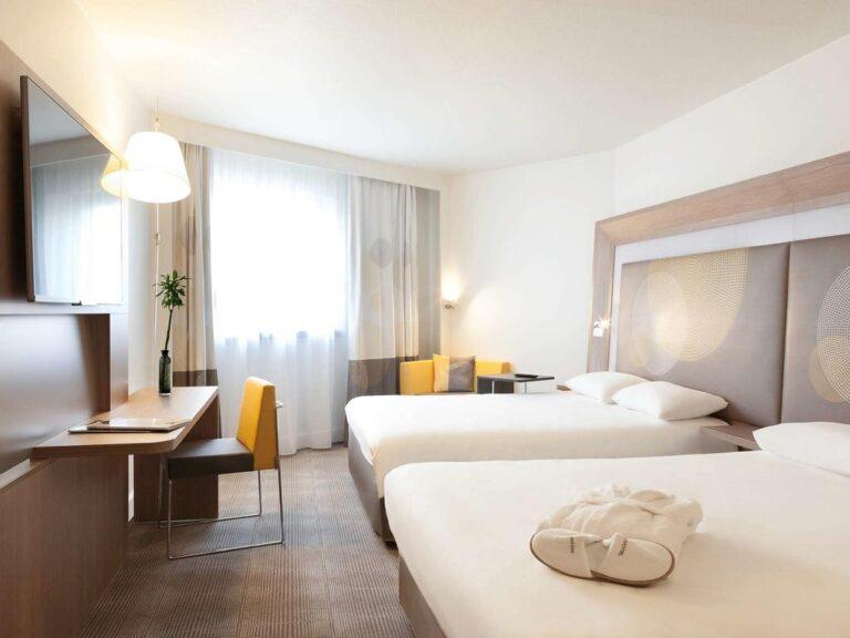 novotel-paris-les-halles-1lieu1salle-hotel-restaurant.jpg