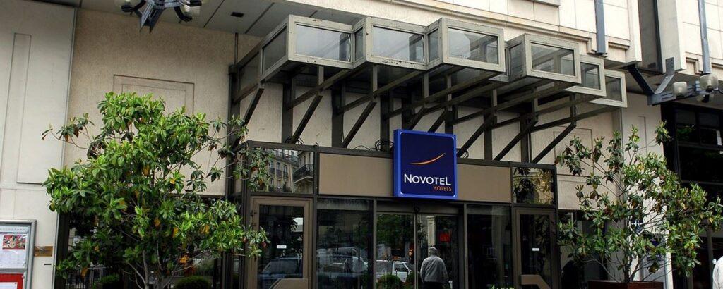 novotel-paris-les-halles-1lieu1salle-hotel-restaurant-congres.jpg
