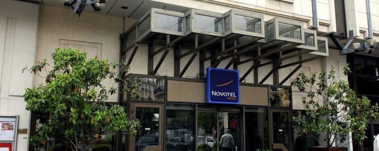 novotel-paris-les-halles-1lieu1salle-hotel-restaurant-congres.jpg
