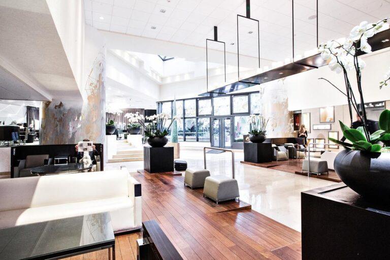 novotel-paris-les-halles-1lieu1salle-hotel-restaurant-evenement.jpg