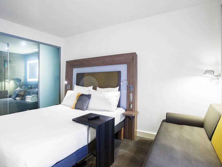 novotel-paris-les-halles-1lieu1salle-hotel-restaurant-evenement-chambre.jpg