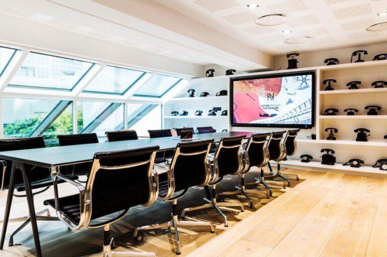 novotel-paris-les-halles-1lieu1salle-hotel-restaurant-salle-evenement-congres.jpg