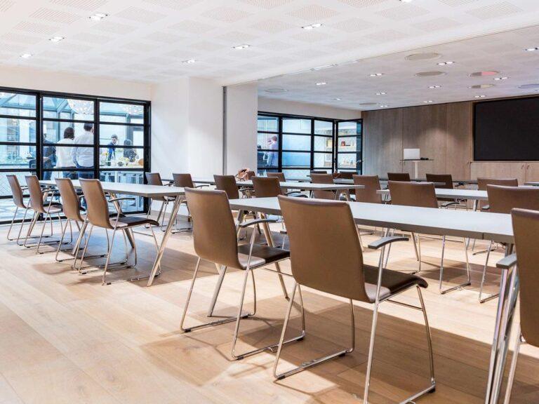 novotel-paris-les-halles-1lieu1salle-hotel-restaurant-salle-events.jpg