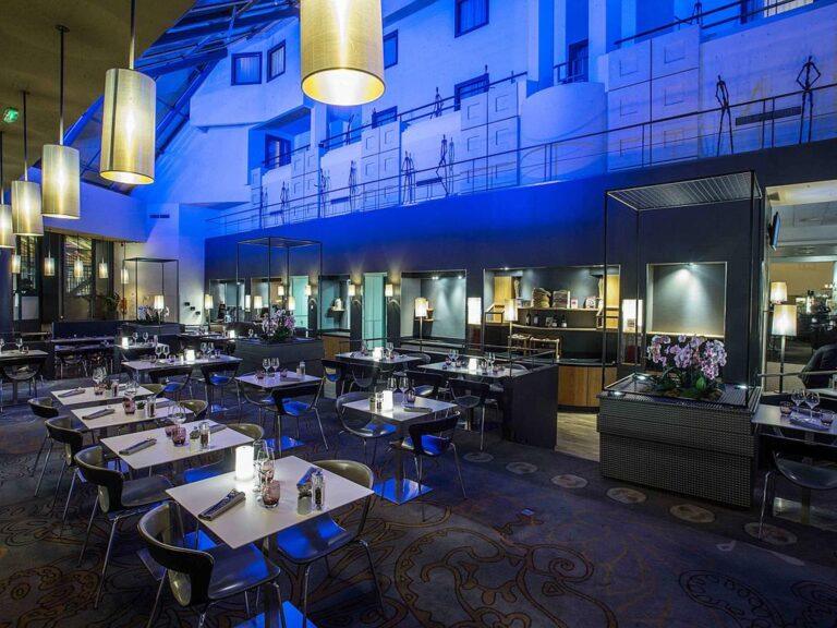 novotel-paris-les-halles-1lieu1salle-hotel-restaurant-salle-reunion.jpg
