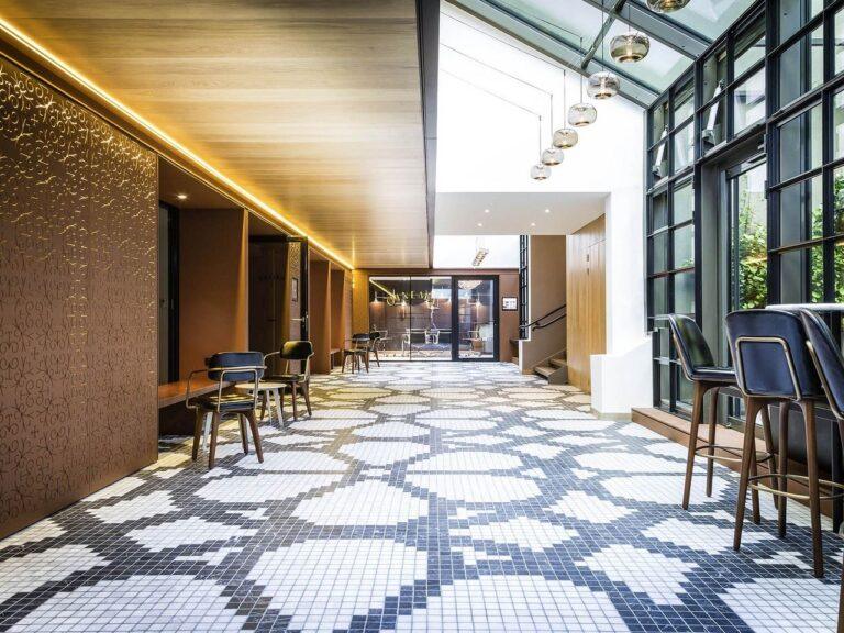 novotel-paris-les-halles-1lieu1salle-hotel-restaurant-seminaire-salle.jpg