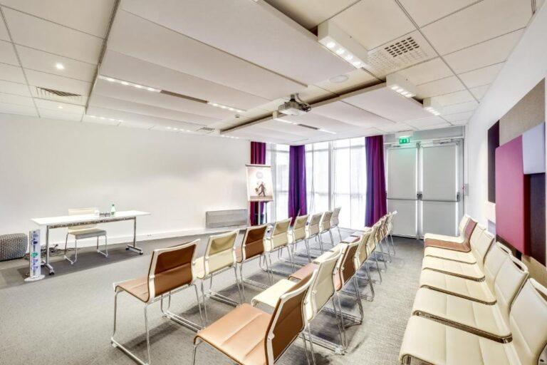 novotel-paris-sud-porte-de-charenton-1lieu1salle-booking.jpg