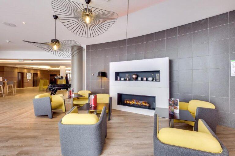 novotel-paris-sud-porte-de-charenton-1lieu1salle-congres.jpg