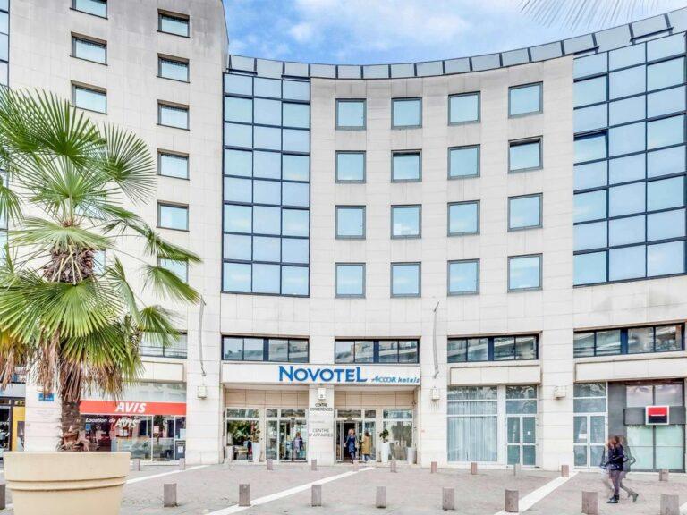 novotel-paris-sud-porte-de-charenton-1lieu1salle-hotel.jpg