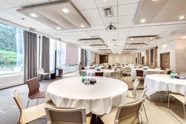 novotel-paris-sud-porte-de-charenton-1lieu1salle-restaurant.jpg