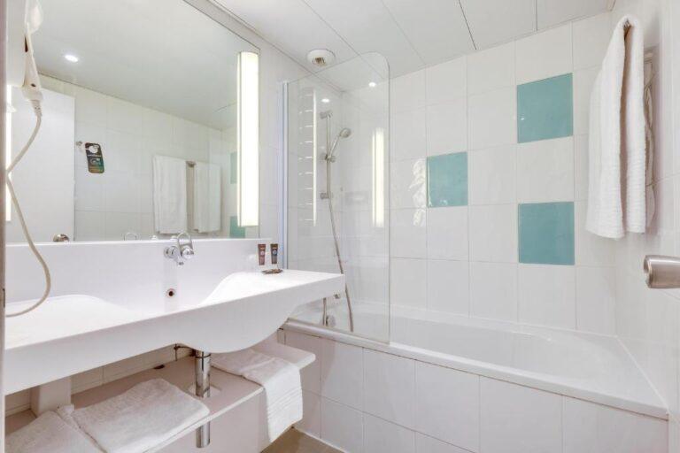 novotel-paris-sud-porte-de-charenton-1lieu1salle-reunion.jpg