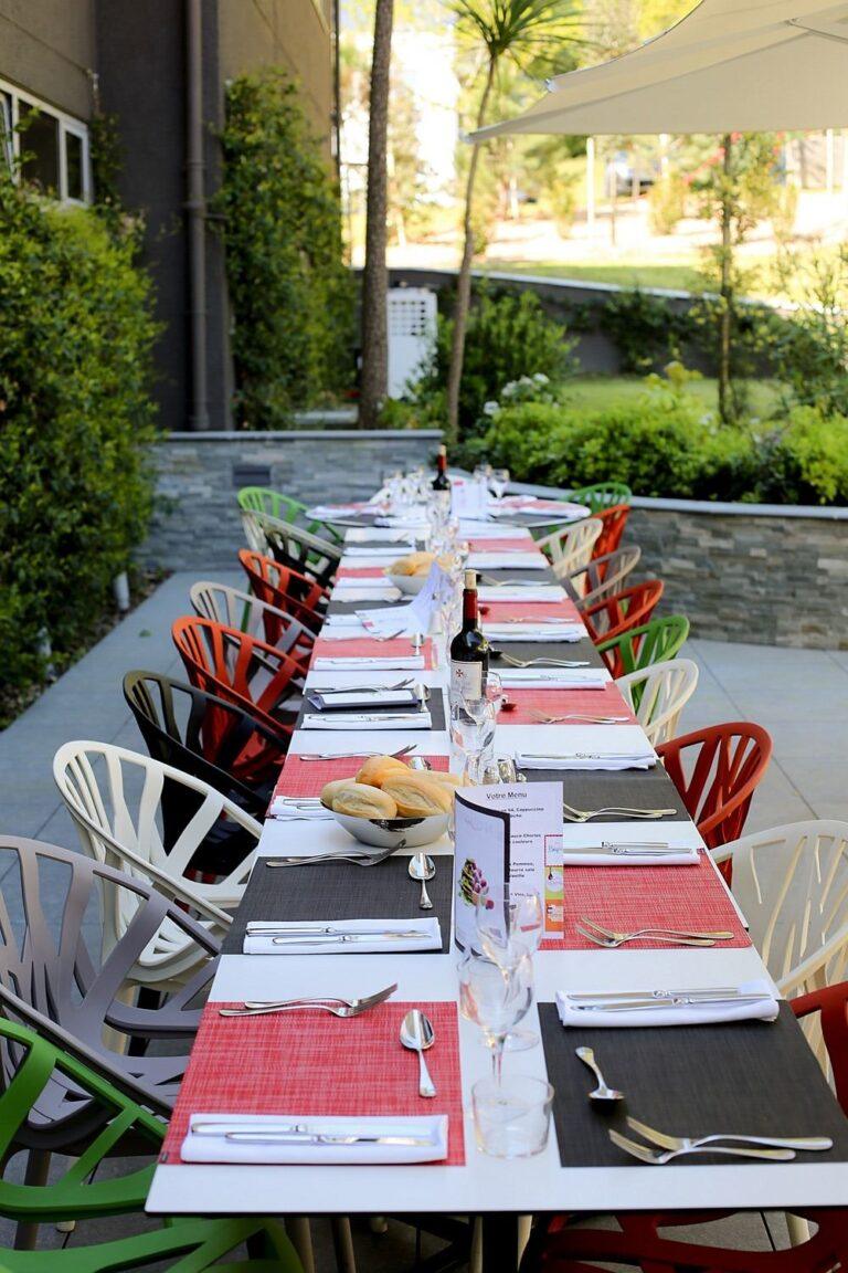 novotel-resort-spa-fitness-biarritz-anglet-1lieu1salle-conference-exterieur.jpg